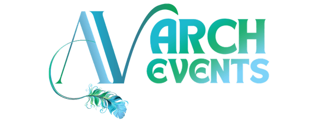 Arch Events